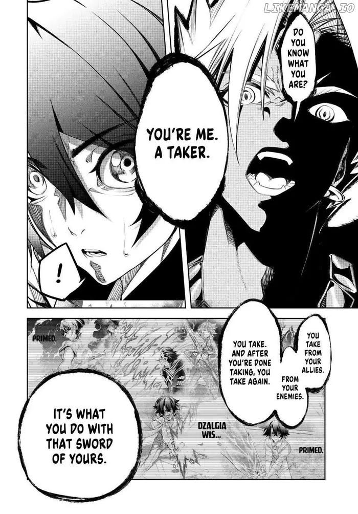 Wistoria: Wand and Sword Chapter 47 image 22_optimized